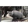 CREMALLERA DIRECCION JX733200CB 