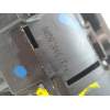 CERRADURA PUERTA DELANTERA DERECHA 805020001R 