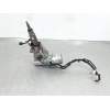 COLUMNA DIRECCION 4520002270 