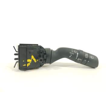 MANDO LIMPIA 8465202A50 02A5017J916