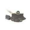 MODULO ELECTRONICO F01C070012 5Q0131971B 5Q0131971B