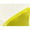 ANTENA HS7T19K351BB51EC HS7T19K351 