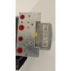 ABS 5Q0614517CT 5Q0614517CT 10022012424