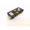 MODULO ELECTRONICO AV9231178 10859410 