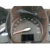 CUADRO INSTRUMENTOS 940161W426 940161W026 