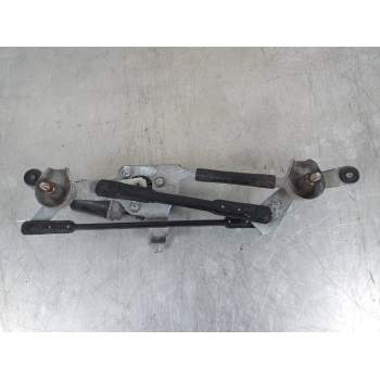 MOTOR LIMPIA DELANTERO 98110C1950 