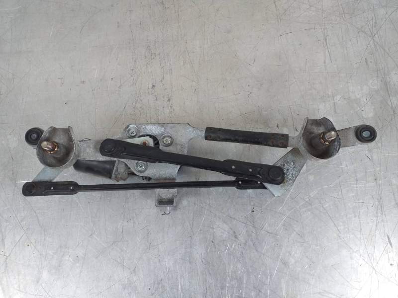 MOTOR LIMPIA DELANTERO 98110C1950 