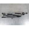 MOTOR LIMPIA DELANTERO 98110C1950 