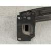 REFUERZO PARAGOLPES DELANTERO 6J0807109A 