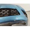 PARAGOLPES DELANTERO 9680402277 