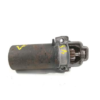 MOTOR ARRANQUE 9675092580 0986021810