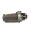 MOTOR ARRANQUE 9675092580 0986021810