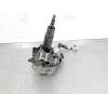 COLUMNA DIRECCION 4520002270 