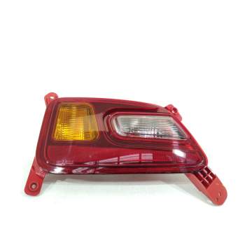 PILOTO TRASERO IZQUIERDO PARAGOLPES 92405J9000 