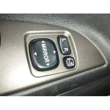 MANDO RETROVISOR 