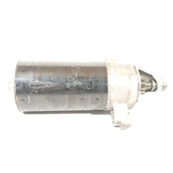 MOTOR ARRANQUE 059911021K 0001139073 