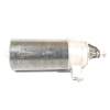MOTOR ARRANQUE 059911021K 0001139073 