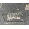 MODULO ELECTRONICO F01C070012 5Q0131971B 5Q0131971B