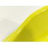 ANTENA HS7T19K351BB51EC HS7T19K351 