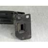 REFUERZO PARAGOLPES DELANTERO 6J0807109A 