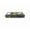 MODULO ELECTRONICO AV9231178 10859410 