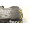 VALVULA EGR 147109948R H82010619047