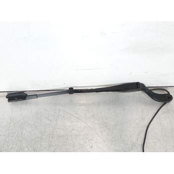 BRAZO LIMPIA DELANTERO IZQUIERDO 162168300A 