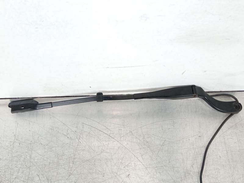 BRAZO LIMPIA DELANTERO IZQUIERDO 162168300A 