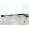 BRAZO LIMPIA DELANTERO IZQUIERDO 162168300A 