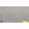 PILOTO TRASERO DERECHO 924022L010 