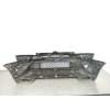 PARAGOLPES DELANTERO 9680402277 