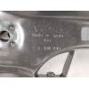 PUENTE DELANTERO 2Q0199315 801015283R 