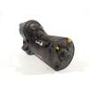 MOTOR ARRANQUE 9675092580 0986021810