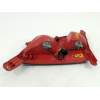 PILOTO TRASERO IZQUIERDO PARAGOLPES 92405J9000 