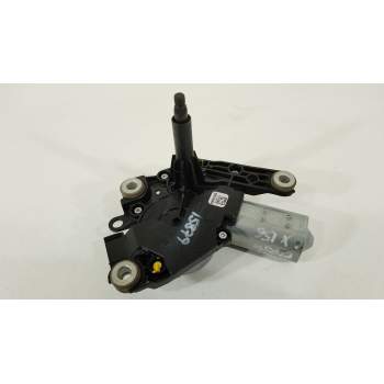 MOTOR LIMPIA TRASERO A1569068200 