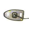 ANTENA HS7T19K351BB51EC HS7T19K351 