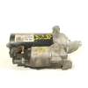 MOTOR ARRANQUE 059911021K 0001139073 