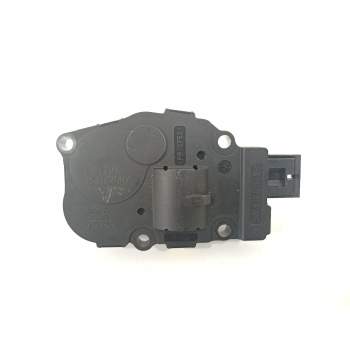MOTOR APERTURA TRAMPILLAS CLIMATIZADOR EFB330 