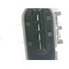 MODULO ELECTRONICO F01C070012 5Q0131971B 5Q0131971B