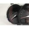CUADRO INSTRUMENTOS 940161W426 940161W026 