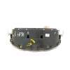 CUADRO INSTRUMENTOS 9824321180 