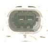 INYECTOR FX23189E3AA 