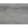 REFUERZO PARAGOLPES DELANTERO 6J0807109A 