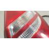 PILOTO TRASERO DERECHO 924022L010 
