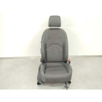 ASIENTO DELANTERO DERECHO 5Q4881106 