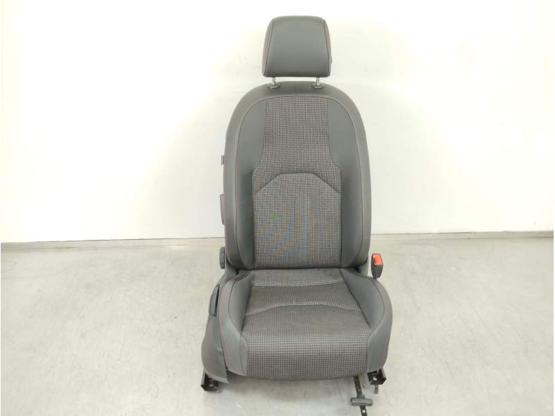 ASIENTO DELANTERO DERECHO 5Q4881106 