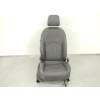 ASIENTO DELANTERO DERECHO 5Q4881106 