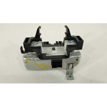 ANTIRROBO 3WA905861 