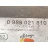 MOTOR ARRANQUE 9675092580 0986021810