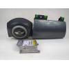 KIT AIRBAG 676036604 3169332400T 7056934
